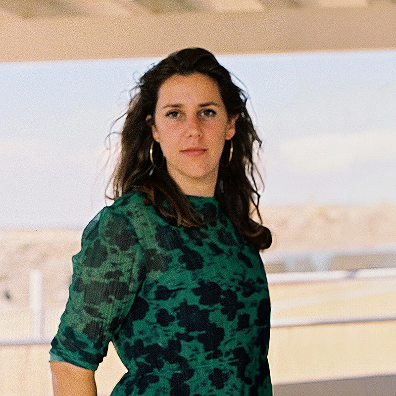 Bianca Riccardi_provisoire-800